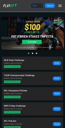 playup betting|Mobile .
